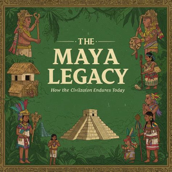 Exploring Her Impact And Legacy