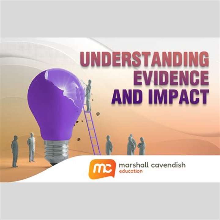 Exploring Rumors, Evidence, And Impact