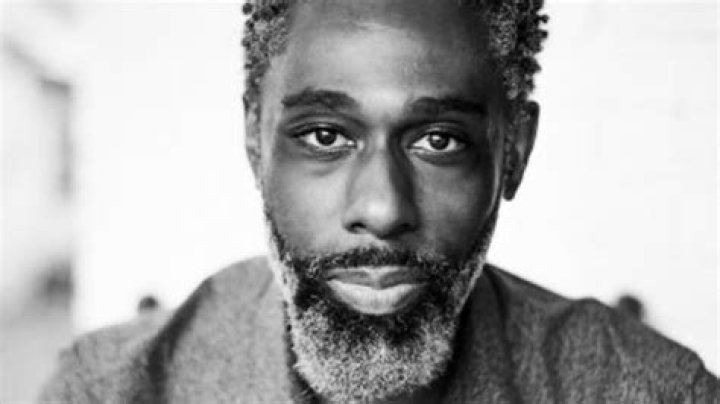 Exploring Shawn Harrison Net Worth And Career Achievements