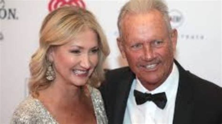 Exploring The Age Of George Brett's Wife