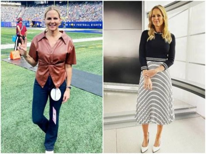 Exploring The Age Of Shannon Spake