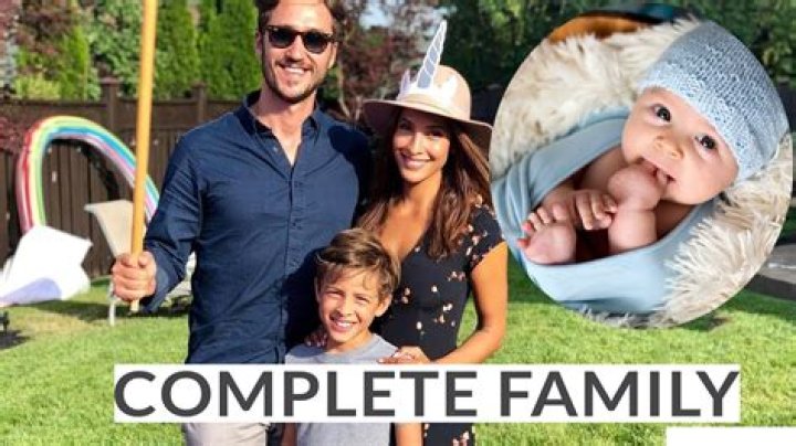 Exploring The Family Life Of The Rising Music Star