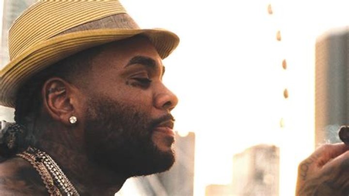 Exploring The Height Of Kevin Gates