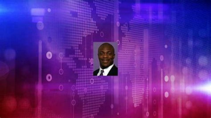 Exploring The Intriguing Robert Henson Net Worth