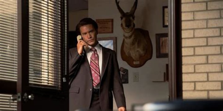 Exploring The Mysterious Circumstances Surrounding Don Crowder Death