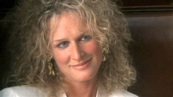Fatal Attraction: Where Is Paul Solomon Now? Carolyn Warmus Boyfriend Is He Dead?