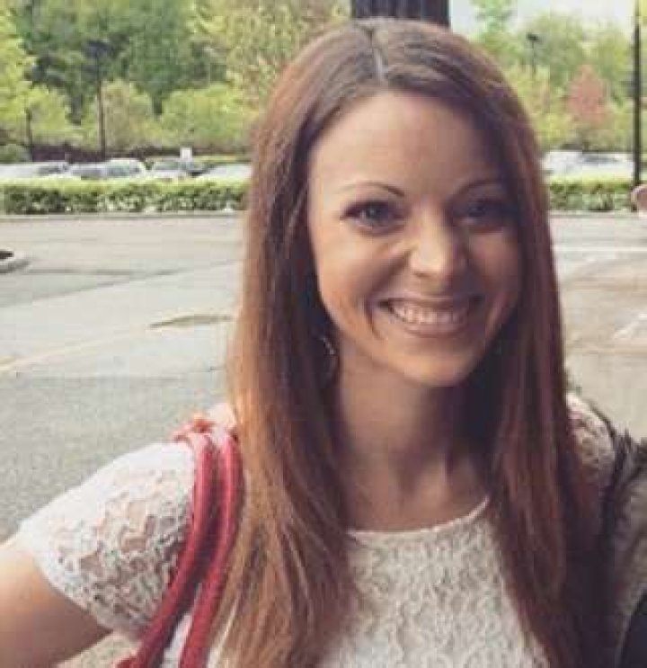 Fox News Reporter Amy Kellogg Married & Relationship Status In Mid-Age; Bio Reveals