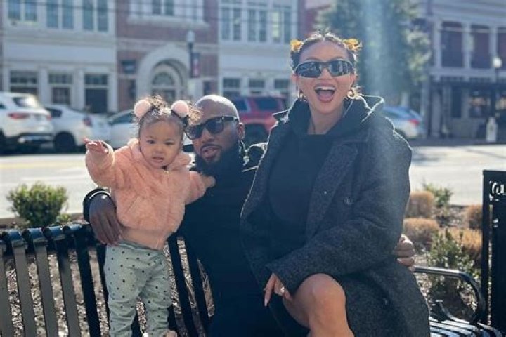 Freddy Harteis Blessed With Two Children After Divorce With Ex-Wife Jeanie Mai
