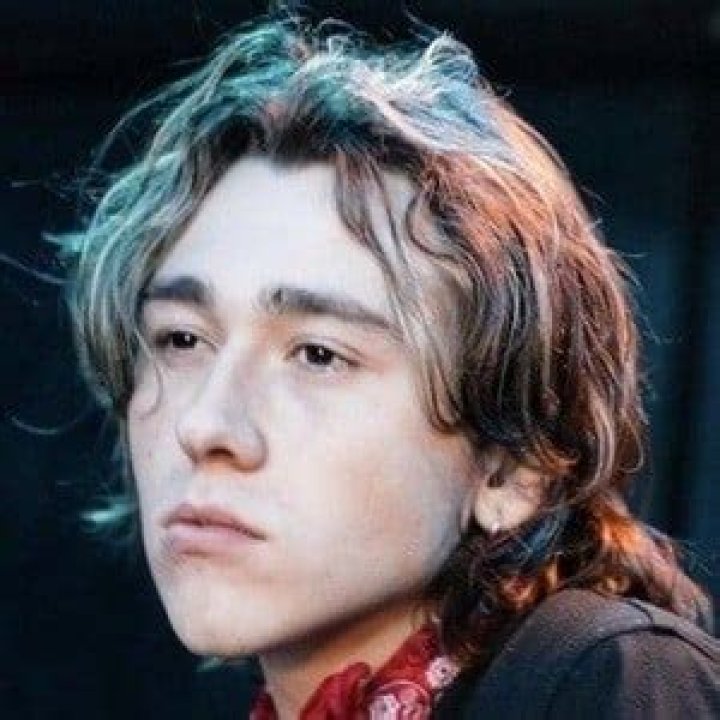 Garren Stitt Biography, Age, Height, Wife, Net Worth, Family