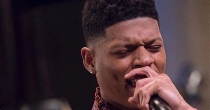 Hakeem Lyon Made a Shocking Career Move on 'Empire,' but Why? |