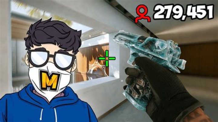 Has Meatymarley Revealed His Face? Here’s Everything To Know About The YouTuber ·