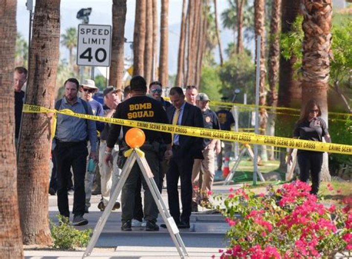 Has Naz Norris Died? Suspected Death Update What Happened To Her?