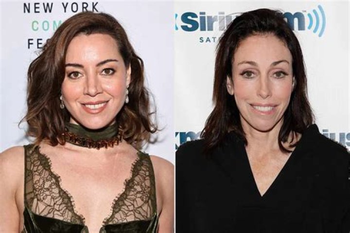 Heidi Fleiss Biography, Age, Height, Husband, Net Worth, Family