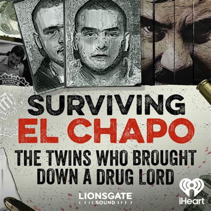 Height, Weight, Age, And The Secrets Of El Chapo