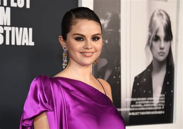 Her Career as an Actress and Net Worth