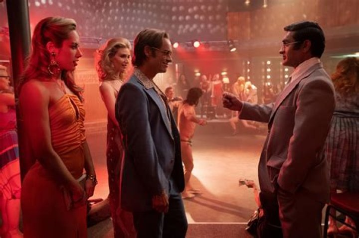 Hill of Hollywood NYT: The Rise and Fall of Jonah Hill
