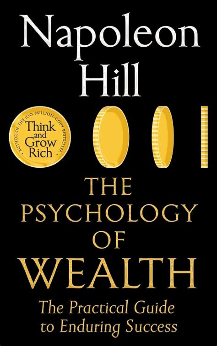 His Wealth, Life, And Enduring Influence