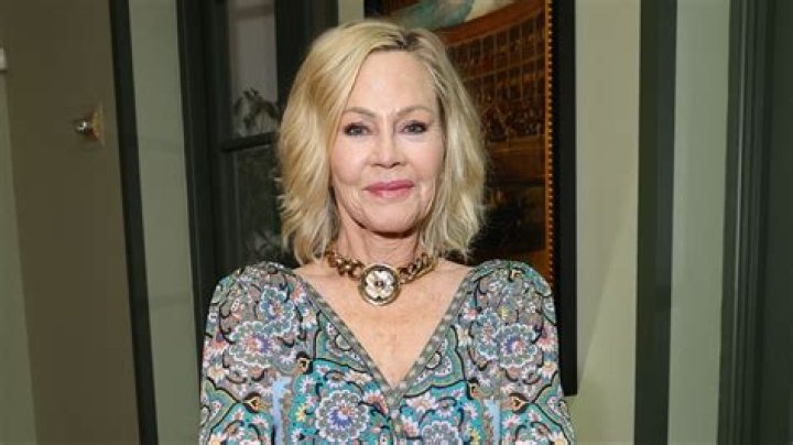How Much is Melanie Griffith Worth in 2023?