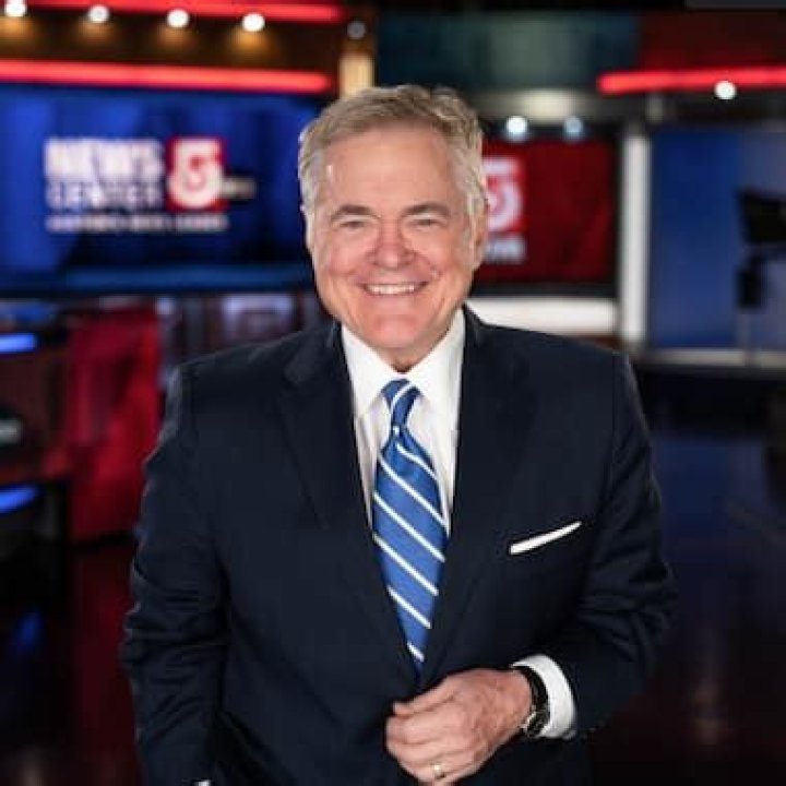 How Much Money Does Ed Harding Make? Latest Ed Harding Net Worth Income Salary