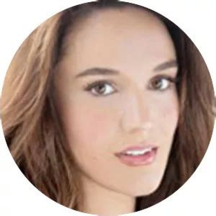 How Much Money Does Hayley C. Rosales Make? Latest Hayley C. Rosales Net Worth Income Salary