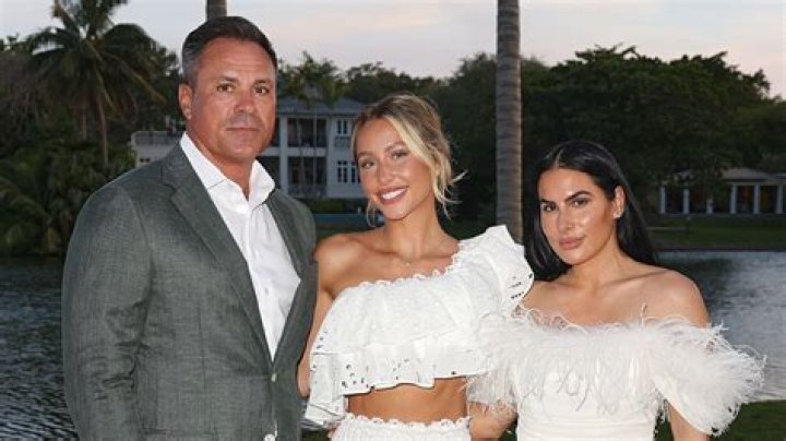 How Old Is Alix Earles Dad? The Truth About Her Family Background