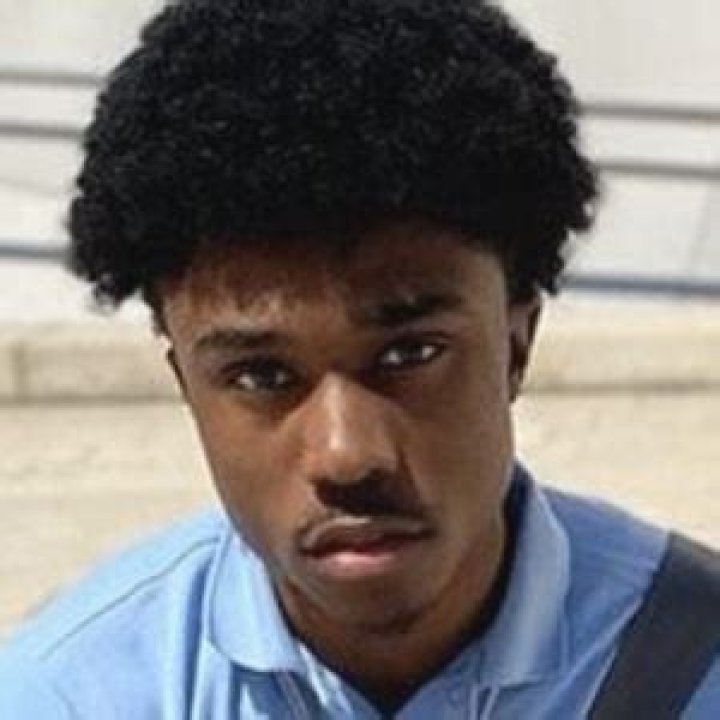How Old is Rapper Scorey? Age And Real Name Revealed