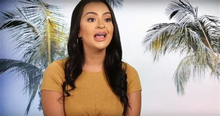 How Old Is the 'Floribama Shore' Cast? They Know How to Have Fun |