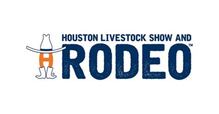 How Old Is The Rodeo?