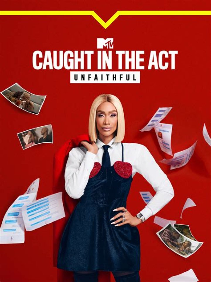 How Tami Roman Built Her $3.5 Million Net Worth