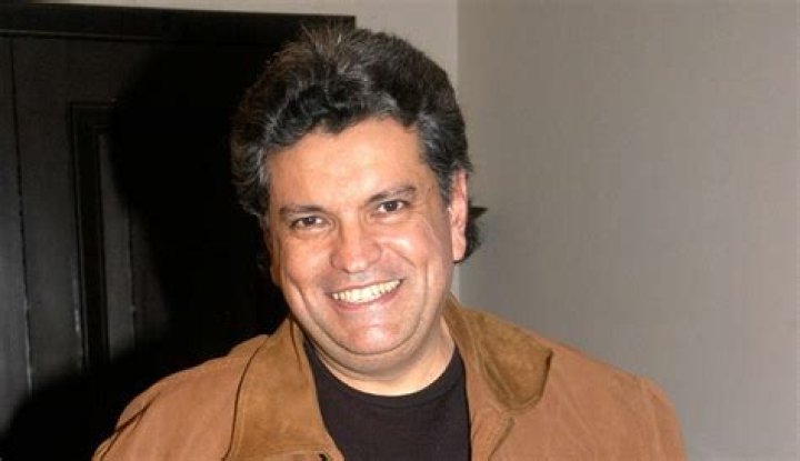 Insights Into "Children Of Sergio Andrade"