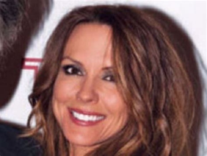 Is Andy Mill Still Married?