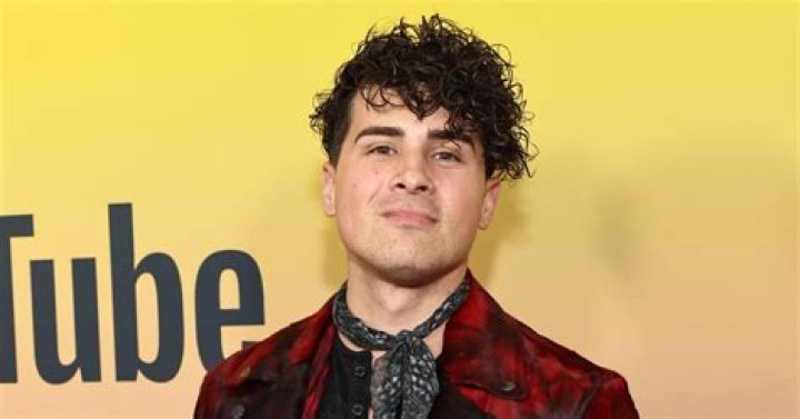 Is Anthony Padilla Single? Unraveling The Relationship Status Of The Internet Sensation
