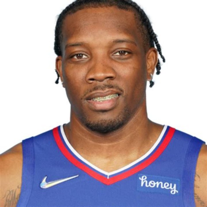 Is Briona Mae Pregnant With Boyfriend Eric Bledsoe In 2023? Baby Bump