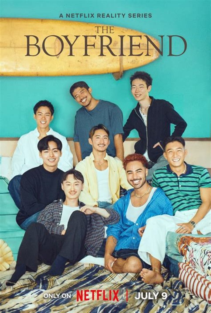 Is Britt Lower Seeing Anyone? What Is Her Boyfriends Name?