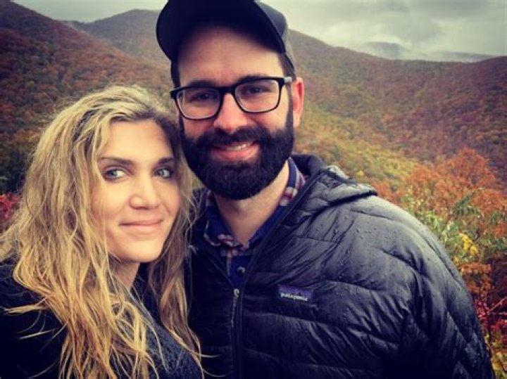 Is Callahan Walsh Married? Details To Know About The Wife And Family Of The American Child Advocate ·