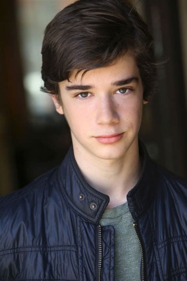 Is Daniel Dimaggio Gay? What Is the Sexuality of American Housewife Fame?
