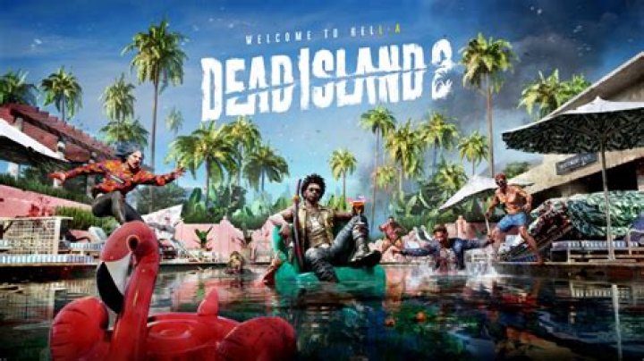Is Dead Island 2 Cross Play? The Good and Bad News for Co-op Fans