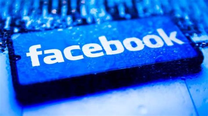 Is Facebook Charging 4.99 A Month?