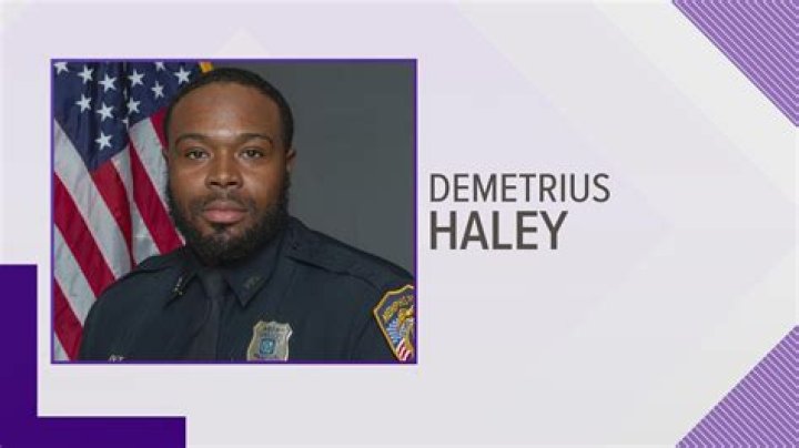 Is He Married? Arrest And Charge