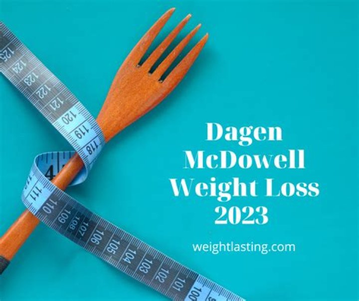 Is Jeff Jimerson Sick? Weight Loss Illness and Health Update ·