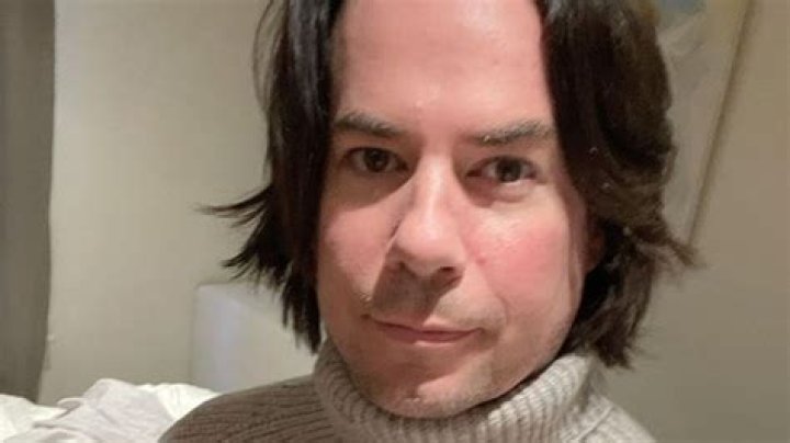 Is Jerry Trainor Married? Uncover The Truth Here!