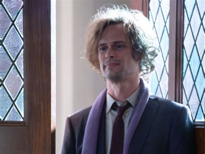 Is Matthew Gray Gubler Gay? Rumors Spark as The Actor Keeps Personal Life Too Private!