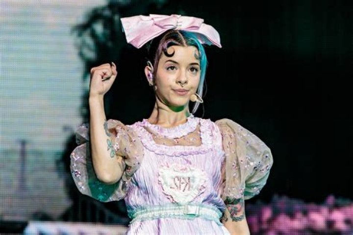 Is Melanie Martinez Still Alive? The Truth Behind the Rumors