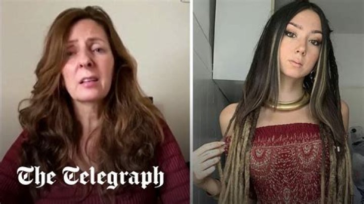 Is Shani Louk Dead Or Alive In Germany?