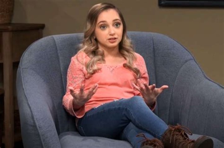 Is Shauna Rae OK? Here's a Health Update on the Reality Star |