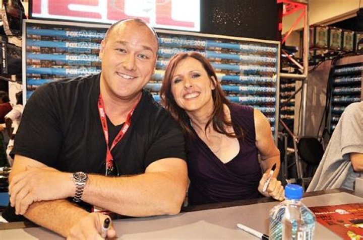 Is Will Sasso Married to Wife? Or Dating a Girlfriend?