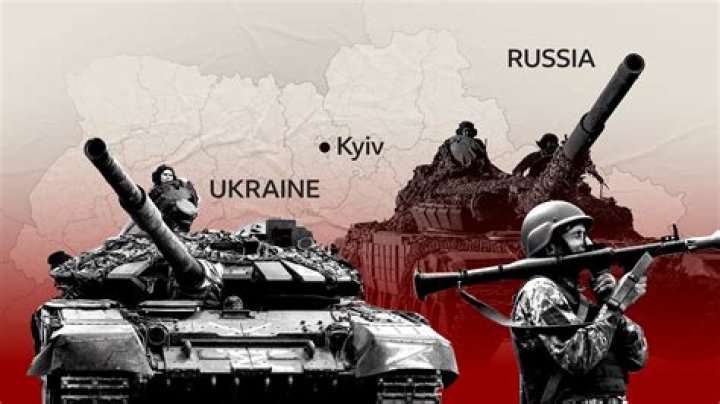 Its because of Russia-Ukraine conflict Shaquille ONeal urges why President Joe Biden
