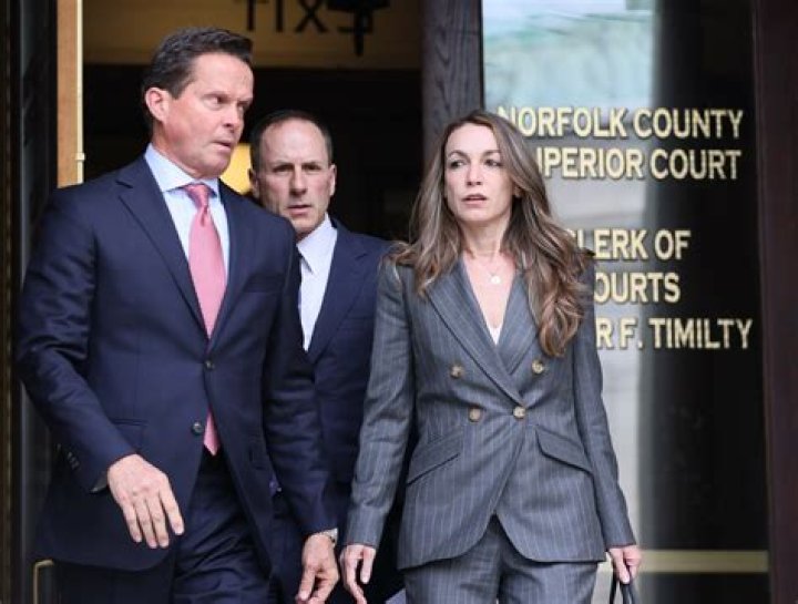 Jack Diamond Attorney Wikipedia On Karen Reed Mansfield Lawyer