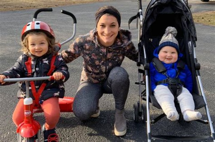 JadeVib | Lindsay Clancy | Parents, Paula and Mike Musgrove? Medications