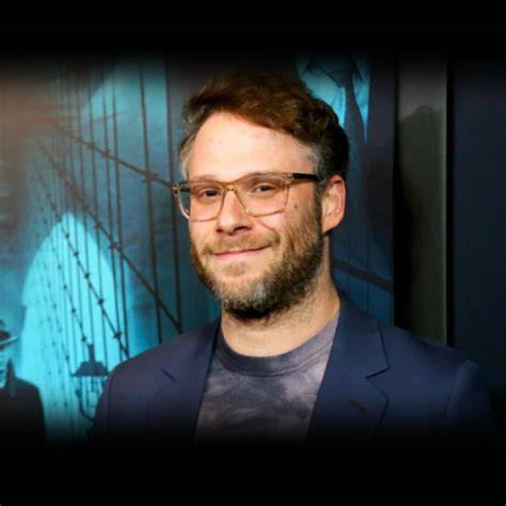 James Cottons biography, net worth, fact, career, awards and life story